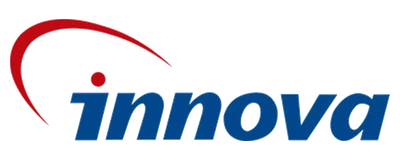 Innova