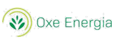 Oxe Energia