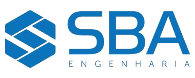 SBA Engenharia